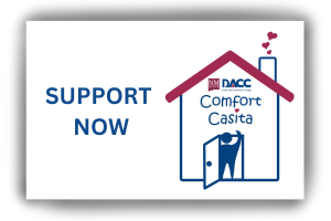 support now button with logo